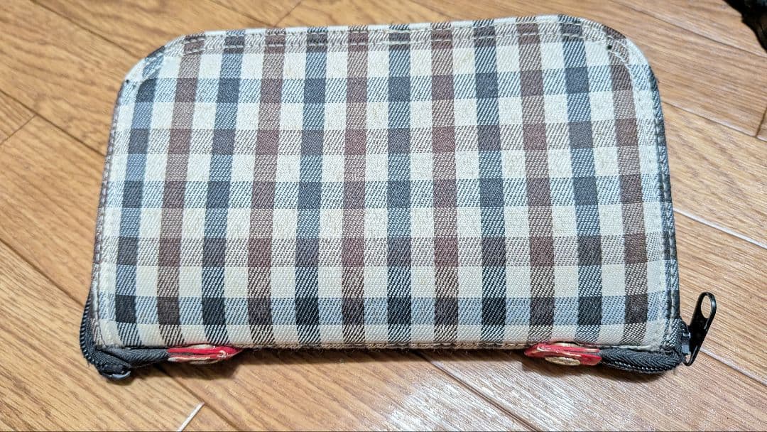 美品 シマノ カーディフ スプーンセット 138枚 管釣り