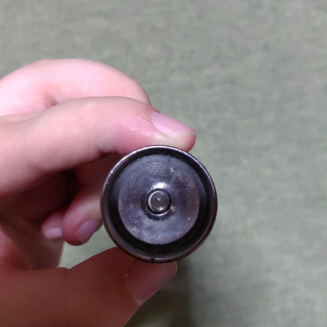 ライト・ランタン SURE FIRE E1 EXECUTIVE