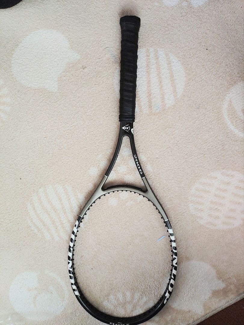 最終値引き！マッスルウェーブ　200g 90 テニスの王子様　財前　サフィン