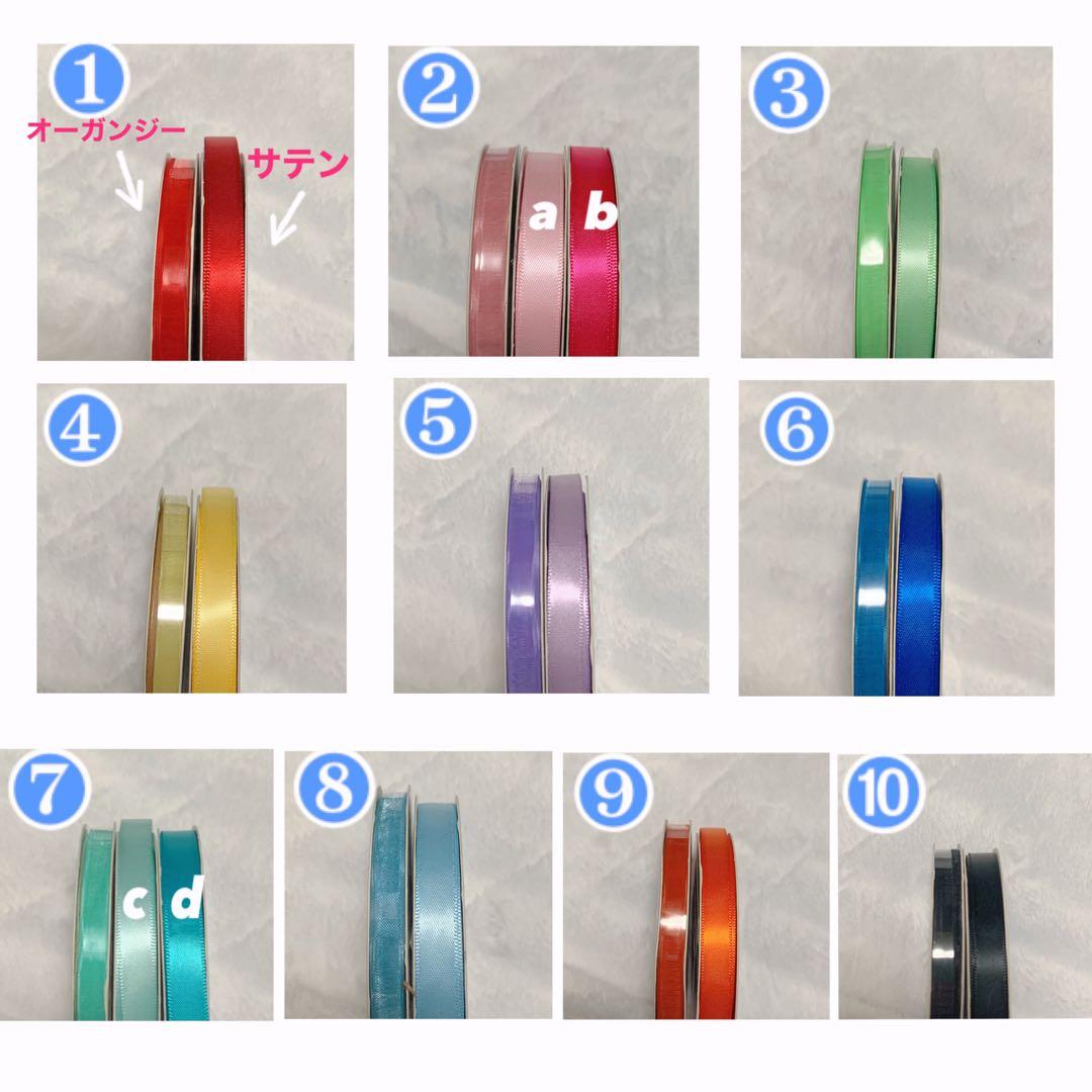 ぬいぐるみ　着ぐるみ　うさぎ　ぬい服　10cm ぷちぬい　ハンドメイド　着せ替え