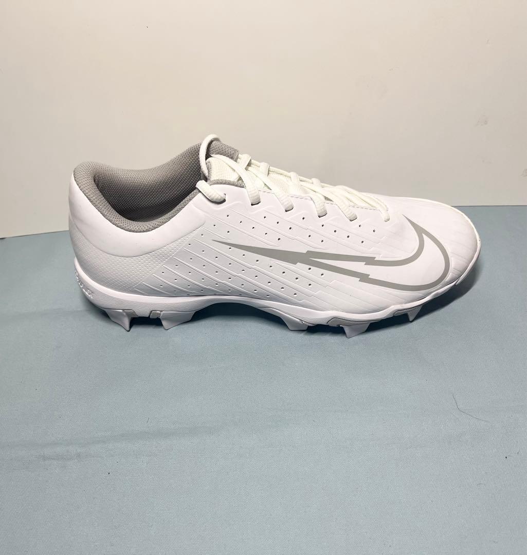 ナイキ NIKE VAPOR ULTRAFLY4 KYESTONE ホワイト