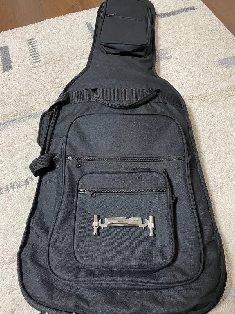 TOKAI LSS195レスポールスペシャル　made in japan