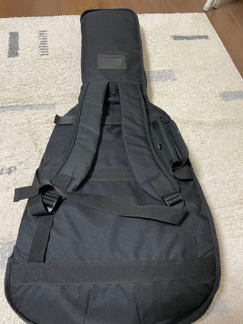 TOKAI LSS195レスポールスペシャル　made in japan