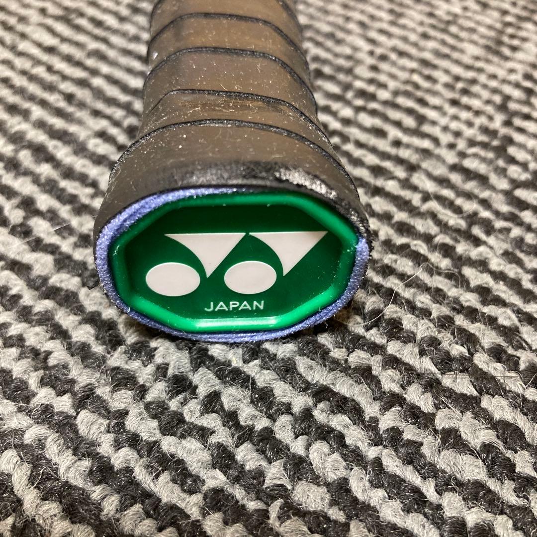 バドミントンラケット アークセイバー セブン プロ