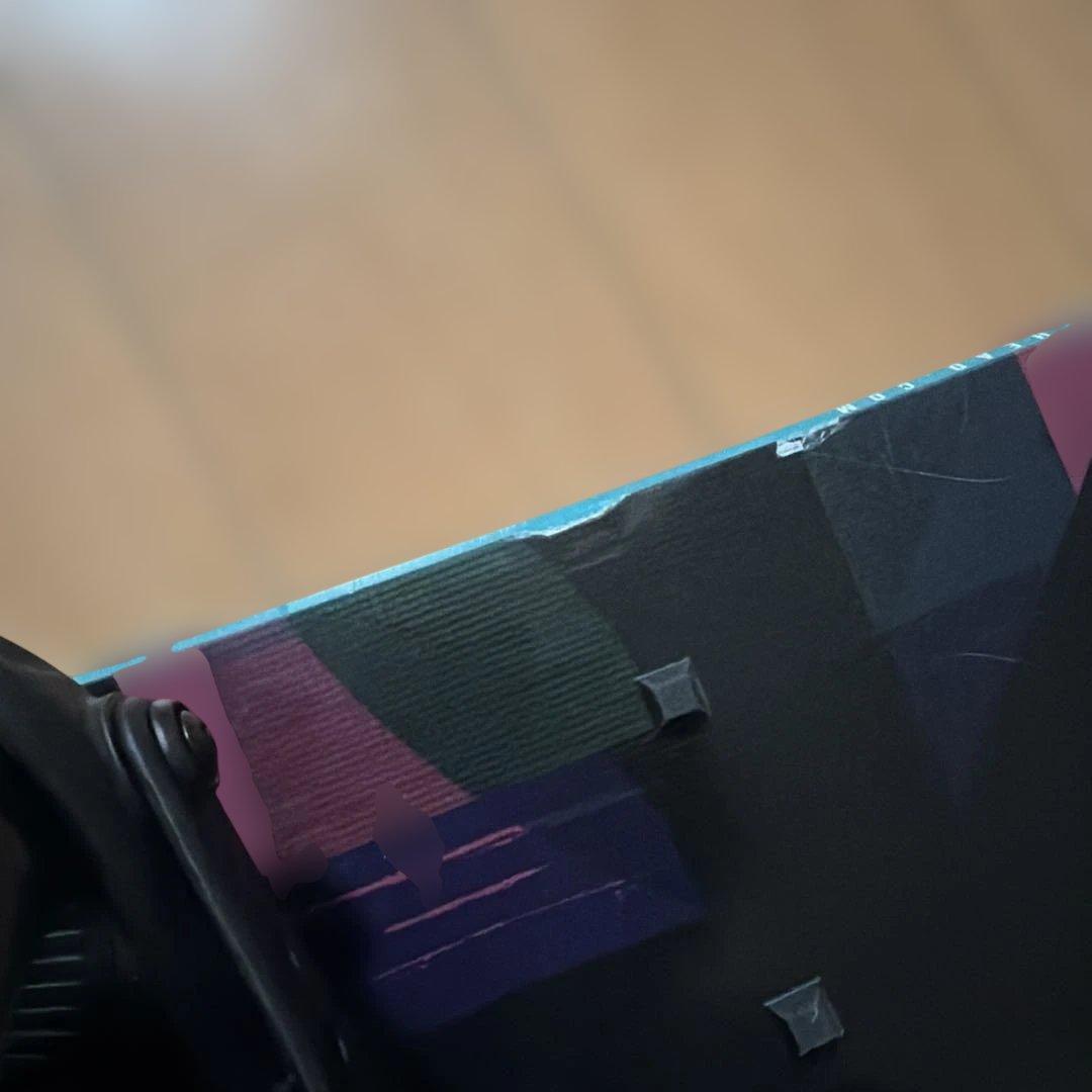 【週末セール】HEAD 139cm ROCKA SERIES ビンディング付