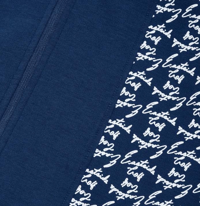 希少 S Mercedes-Benz × Eastside Golf ジャケット