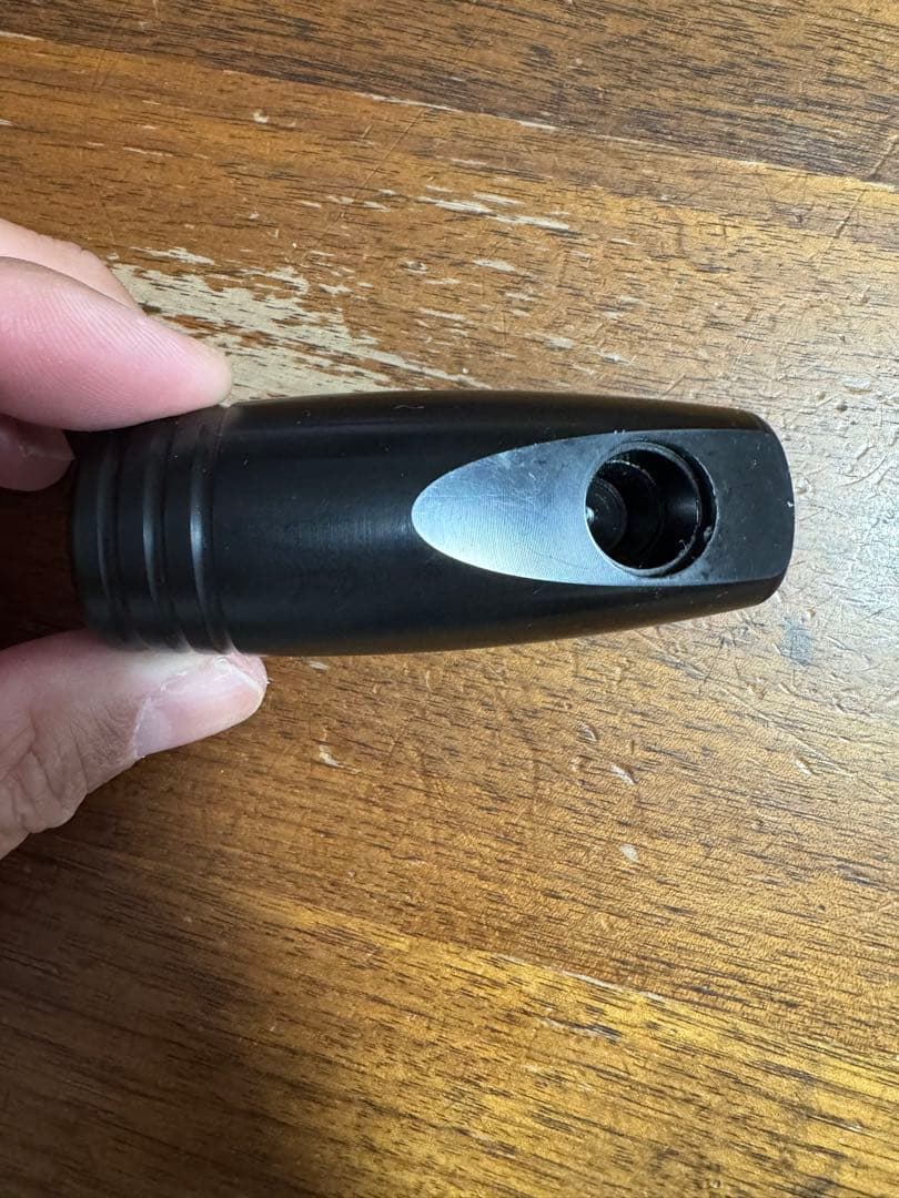 シーフロアコントロールシーク15HRムウ付属