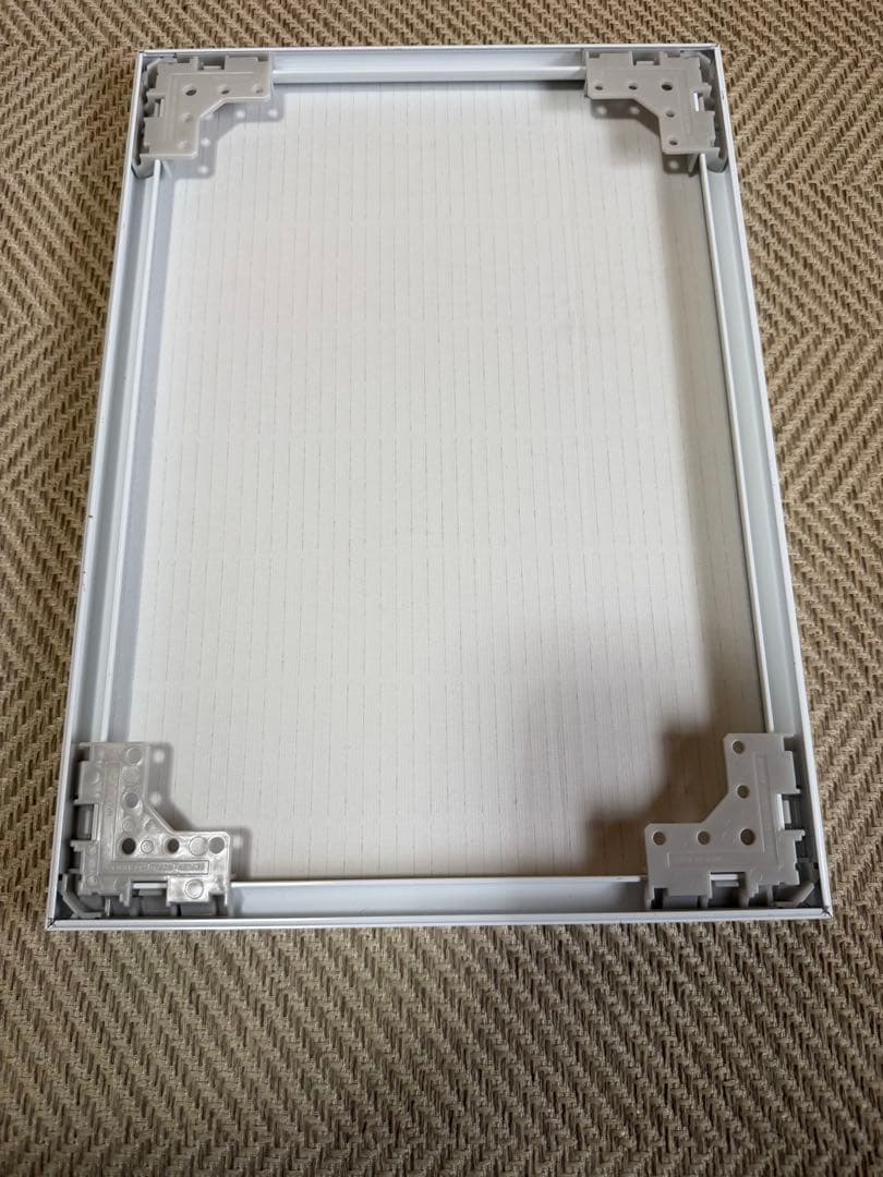 漫画家 押切蓮介 直筆サイン入り 複製原画 当選品 ジーニアス ハイスコアガール