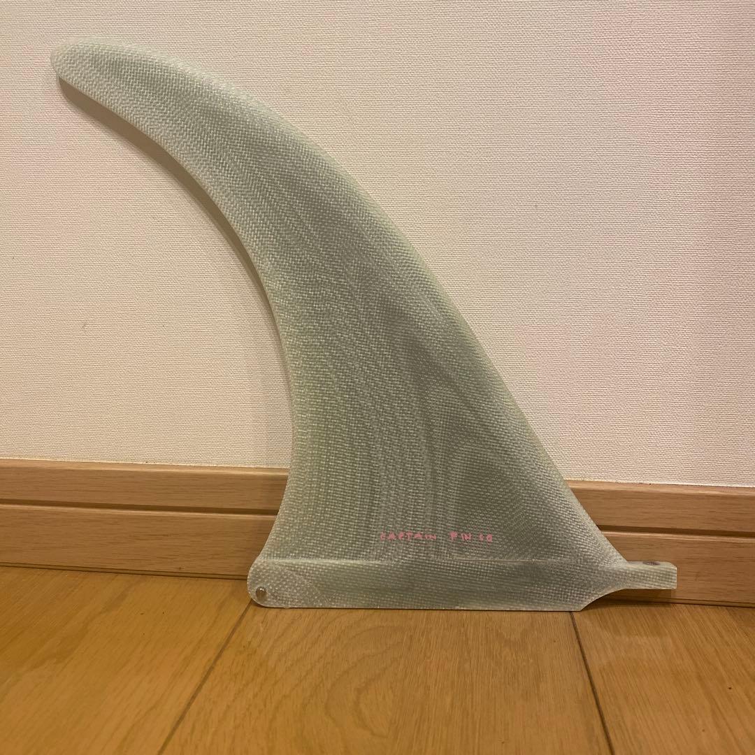 Alex Knost サンシャインフレックス V2 9.75