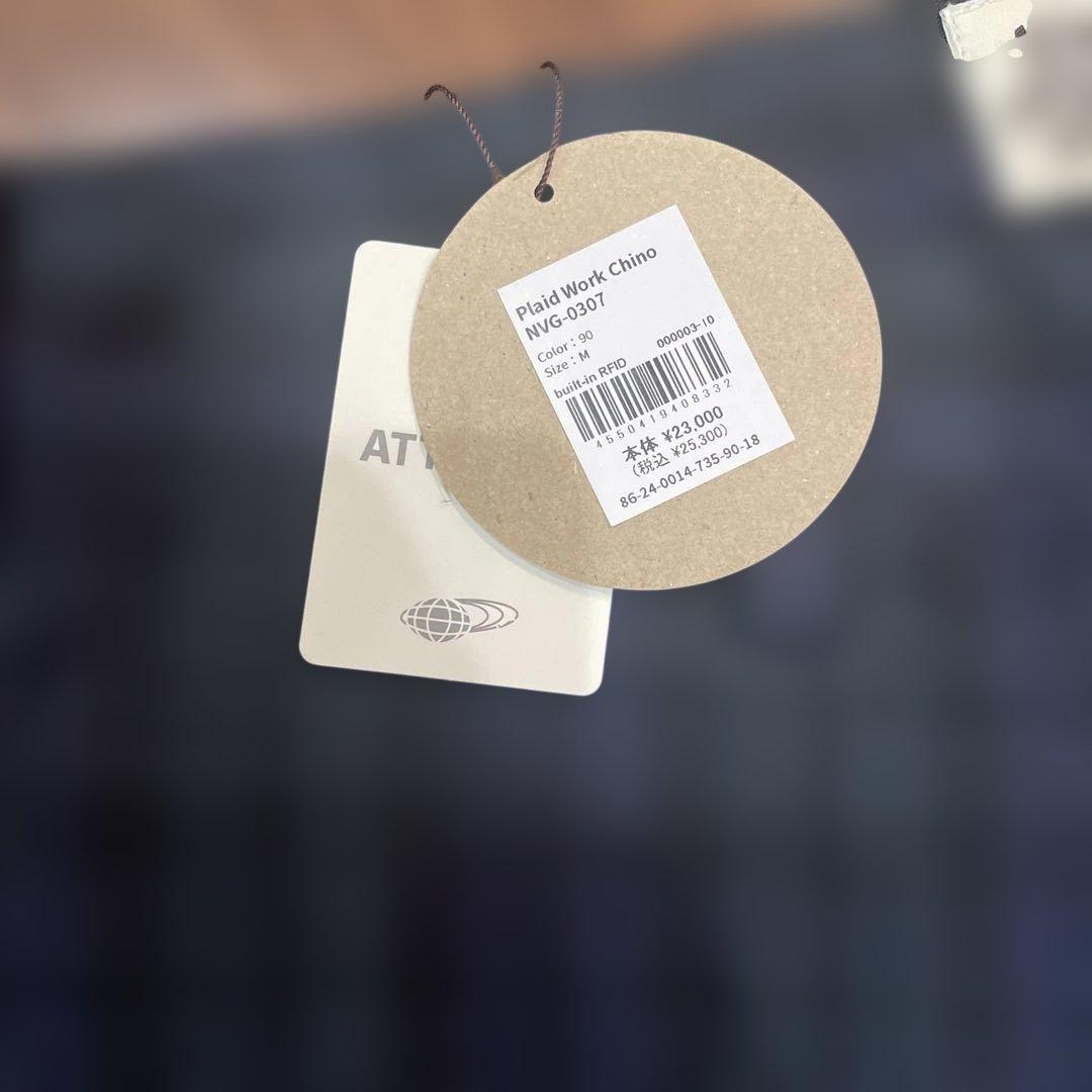 ニュービンテージゴルフ