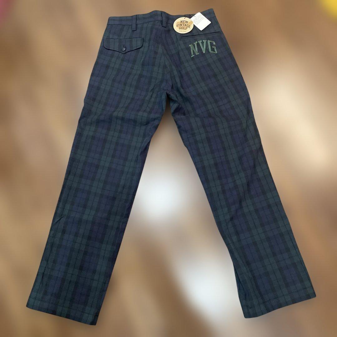 ニュービンテージゴルフ