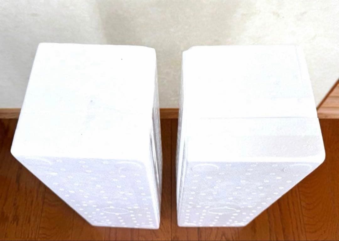 森伊蔵　1800ml　芋焼酎　新品未開封　2本セット　2025年