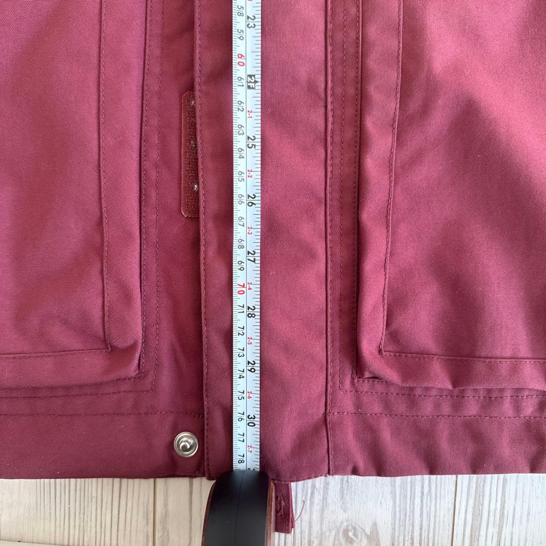 VESP ベスプ スノボーウェア