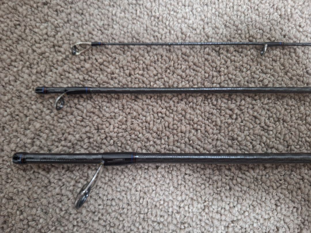 スコーピオン2651R-5