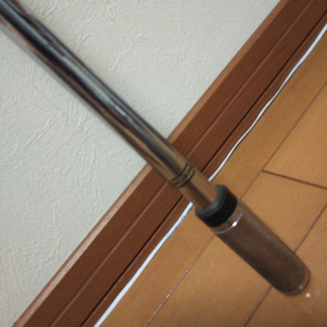 希少CB無線アンテナ　DAIAMOND BIC-10H