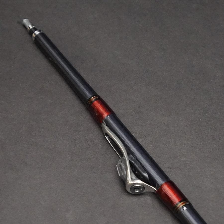 ダイワ DAIWA アナリスター瀬戸内 ILT 15-250 釣具 釣竿 ロッド