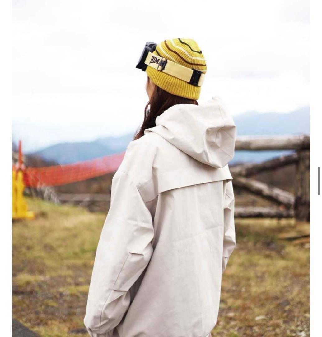 スノボウエア【上下セット】男女兼用