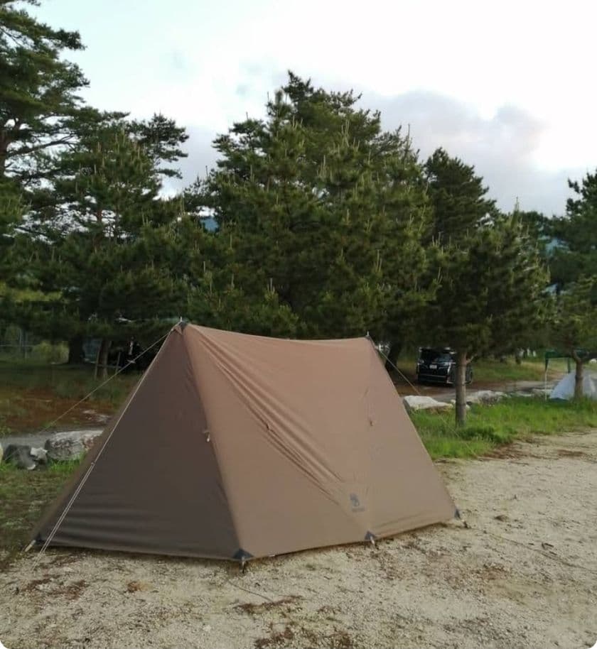 ワンティグリス ロックシールド インナーおまけ