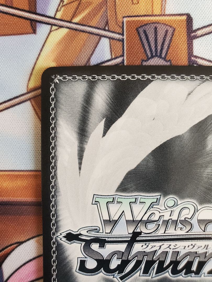 主従を越えた愛 リアス サイン SEC