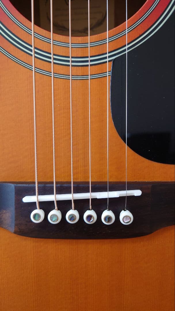 ヘッドウェイ HCF20