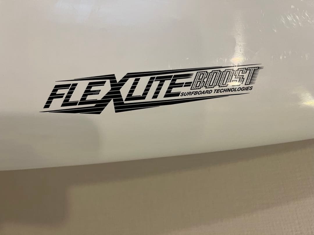 ＊お値下げ＊PLACEBO GOBLIN ショートボード 5'4\"