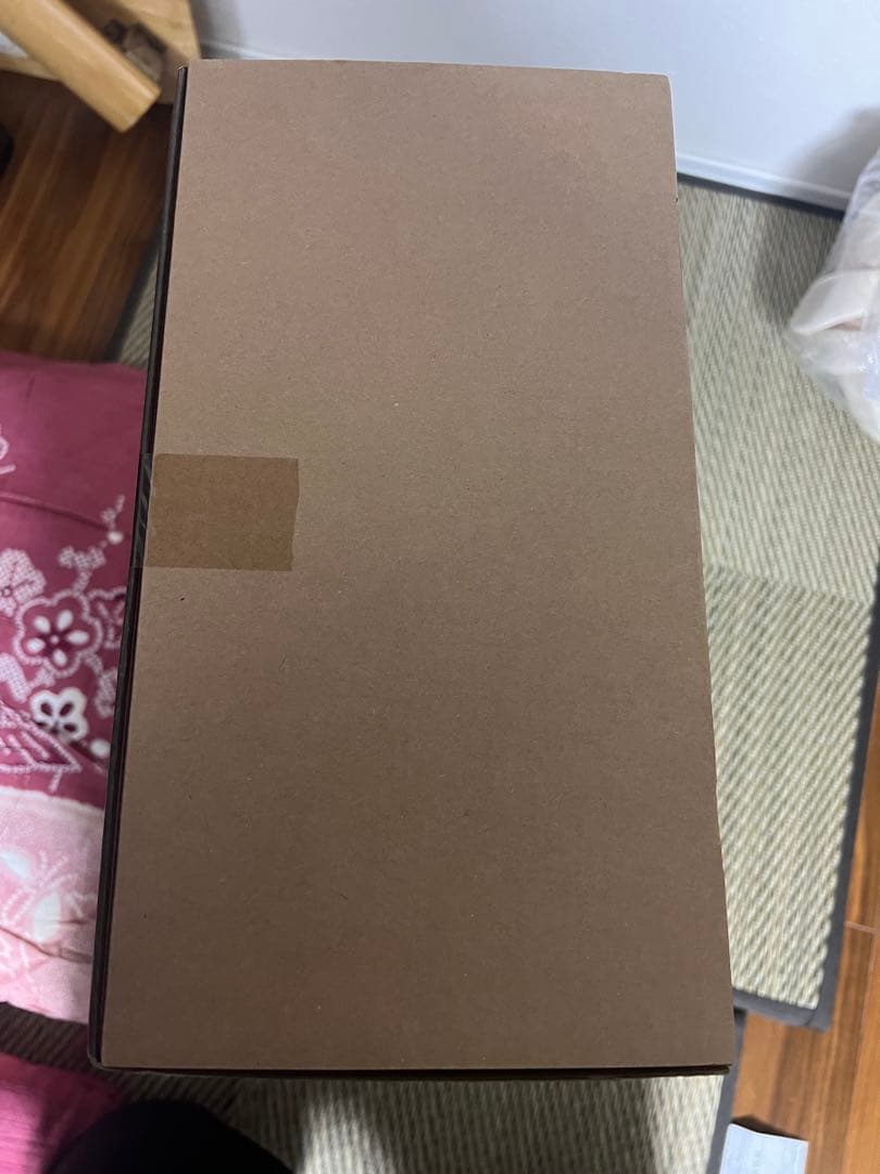 東宝大怪獣シリーズ　エクスプラス　ゴジラ＆ラドン 怪獣大戦争セット　怪獣大戦争