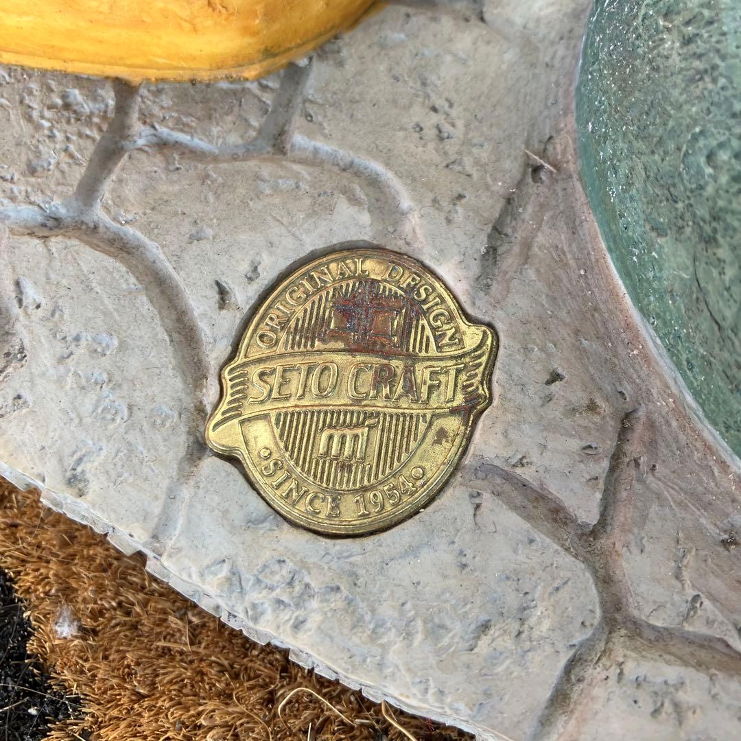 ミッキー マウス　スリッパラック