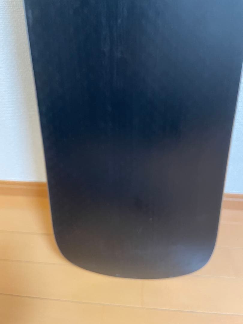 OGASAKA FC 19 - 20モデルの157