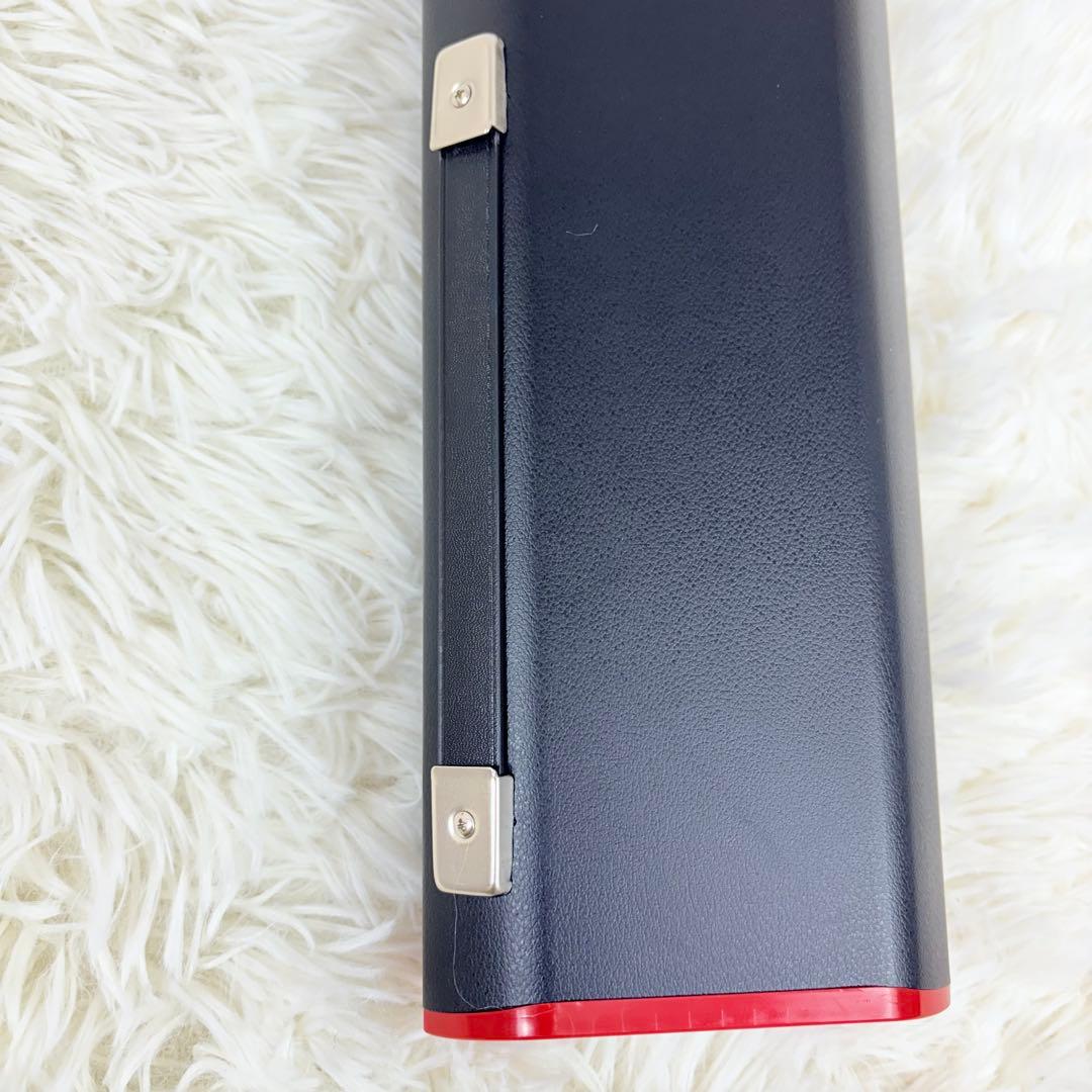 SUZUKI B-24 メロディオン ピアニカ bass-24 鍵盤楽器