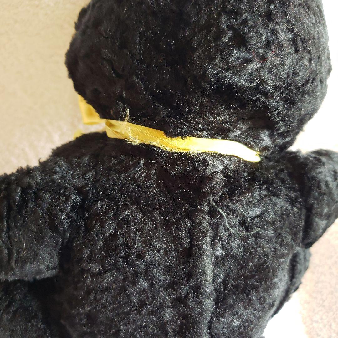 値下げ ラバーフェイス ラバードール vintage doll ぬいぐるみ