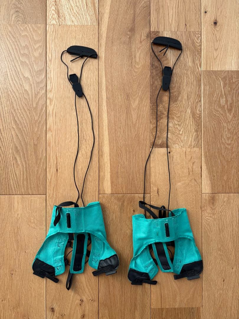 スノーボードブーツ K2 TARO TAMAI SURFER 25.5