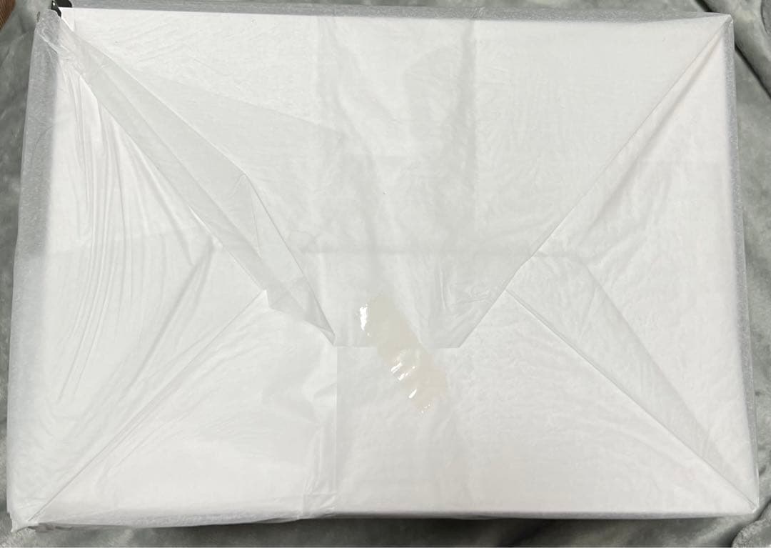 クイーンズゲイト 蒼の継承者 ノエル＝ヴァーミリオン 1/8 完成品フィギュア