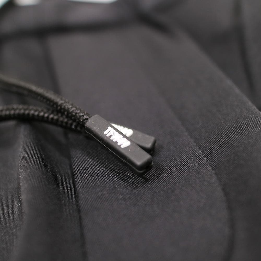 新品☆【TFW49】 ストレッチ ハイブリット パンツ