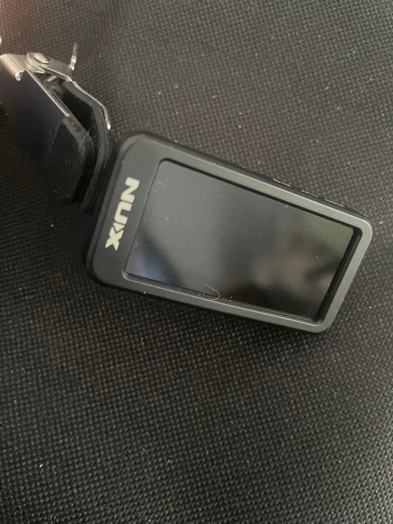 KARA ウクレレ　パイナップル　年末セール中！