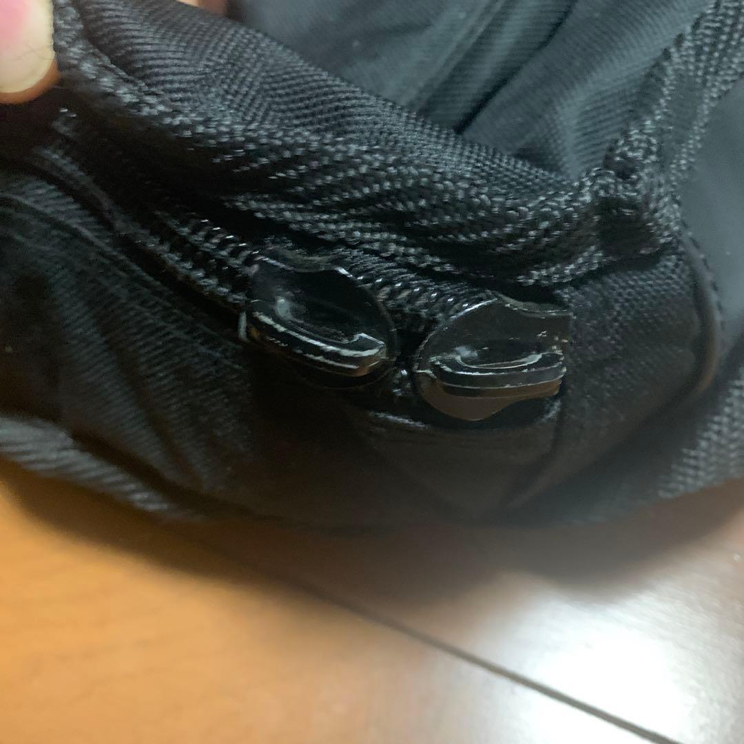 【調整済】Aria Pro II ALC-550 レスポールカスタムタイプ