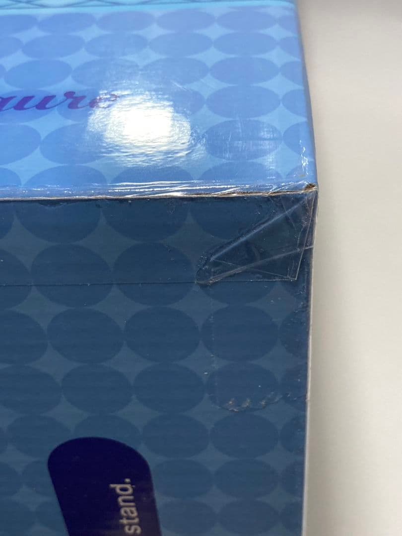 【未開封】 原作版 時崎狂三 水着Ver 1/2.5スケール