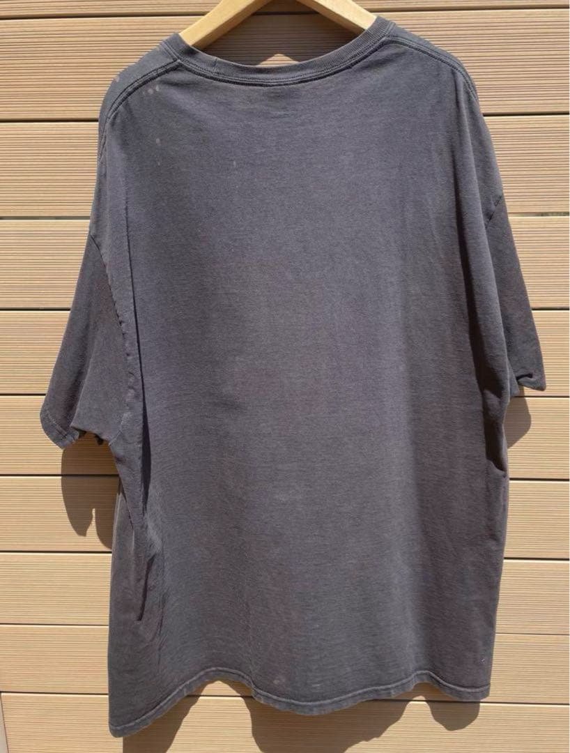 00s Slipknot スリップノット ヴィンテージ Tシャツ XL