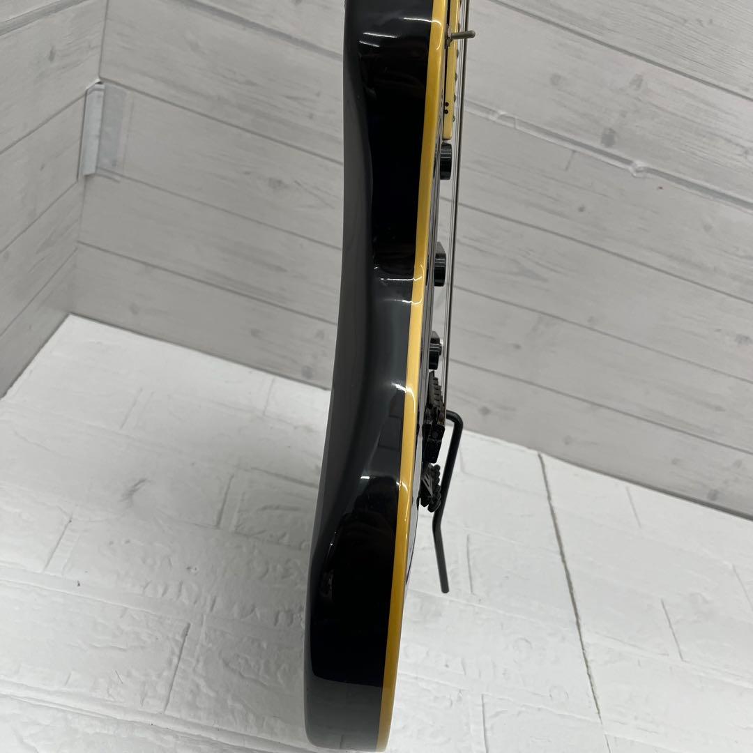 Grads Roots グラスルーツ SUGIZOモデル Floyd Rose