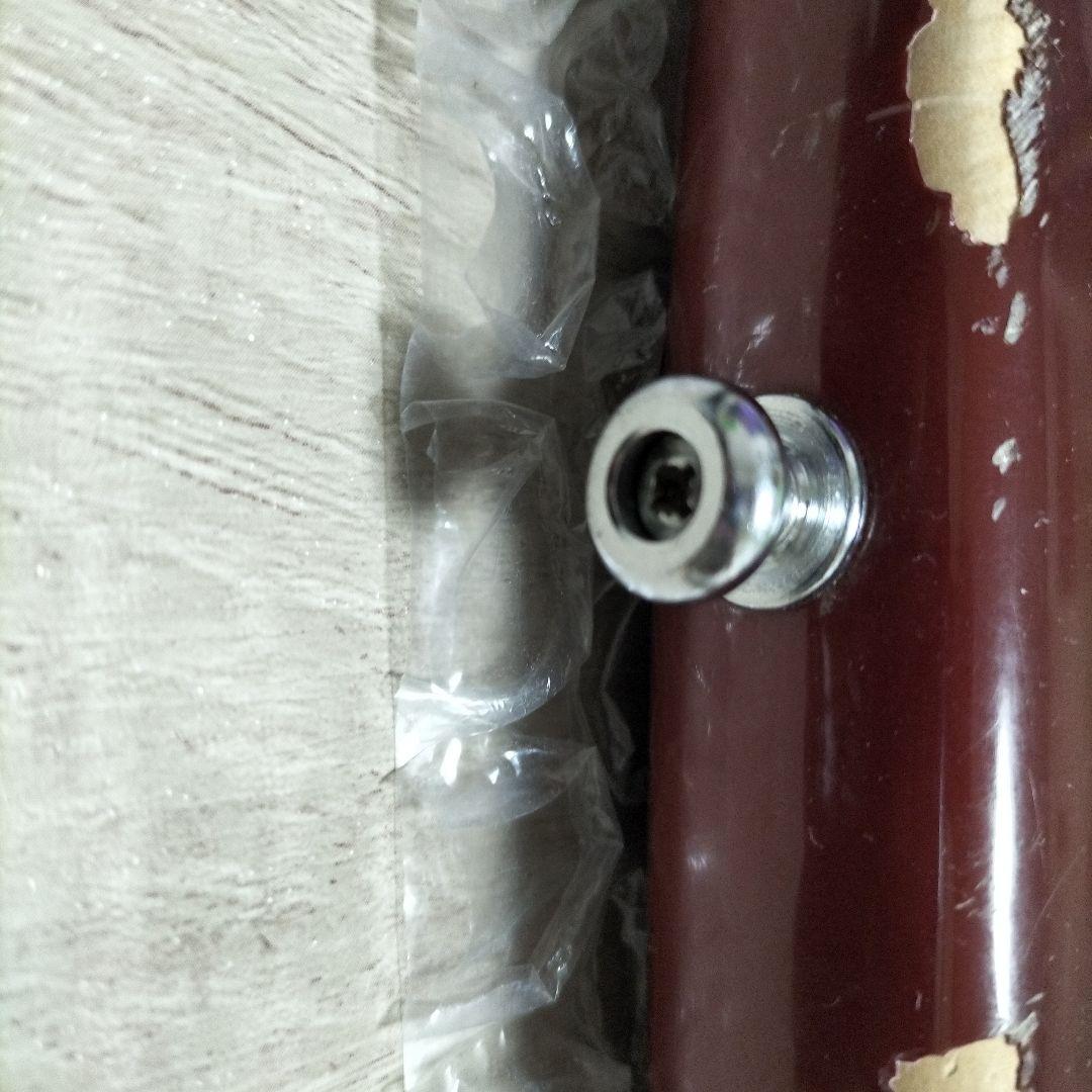 Epiphone　エレキギター★お値下げしました★直せる方