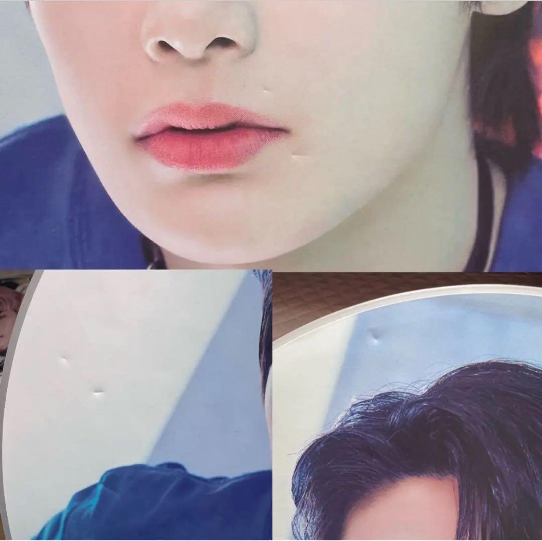 stray kids アイエン まとめ売り