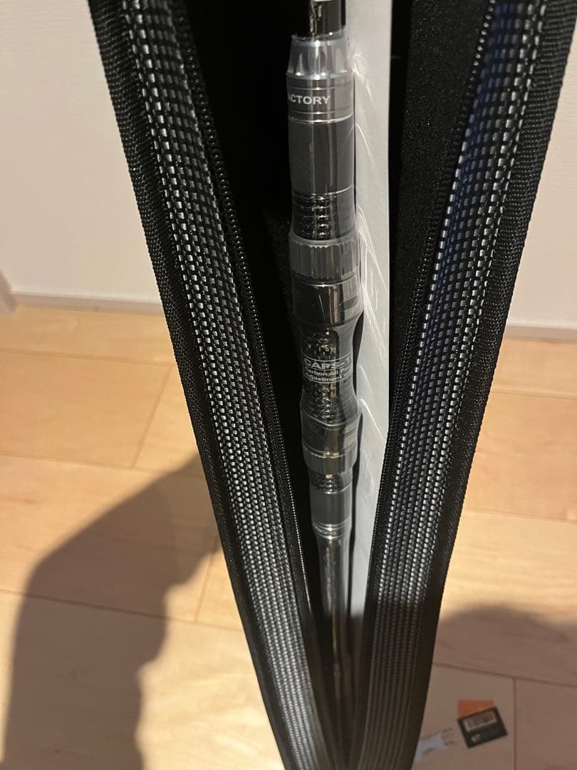 G-CRAFT ミッドストリームリミテッド MSLS-1062-TR