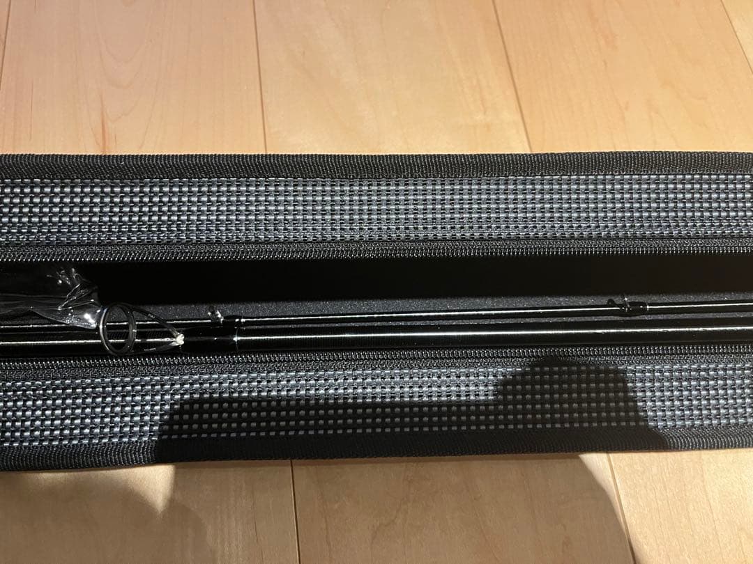 G-CRAFT ミッドストリームリミテッド MSLS-1062-TR