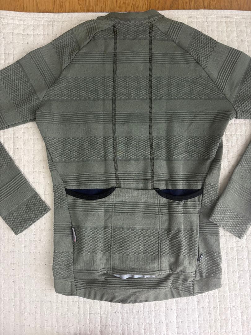 Café du Cycliste CORINNE Men XS