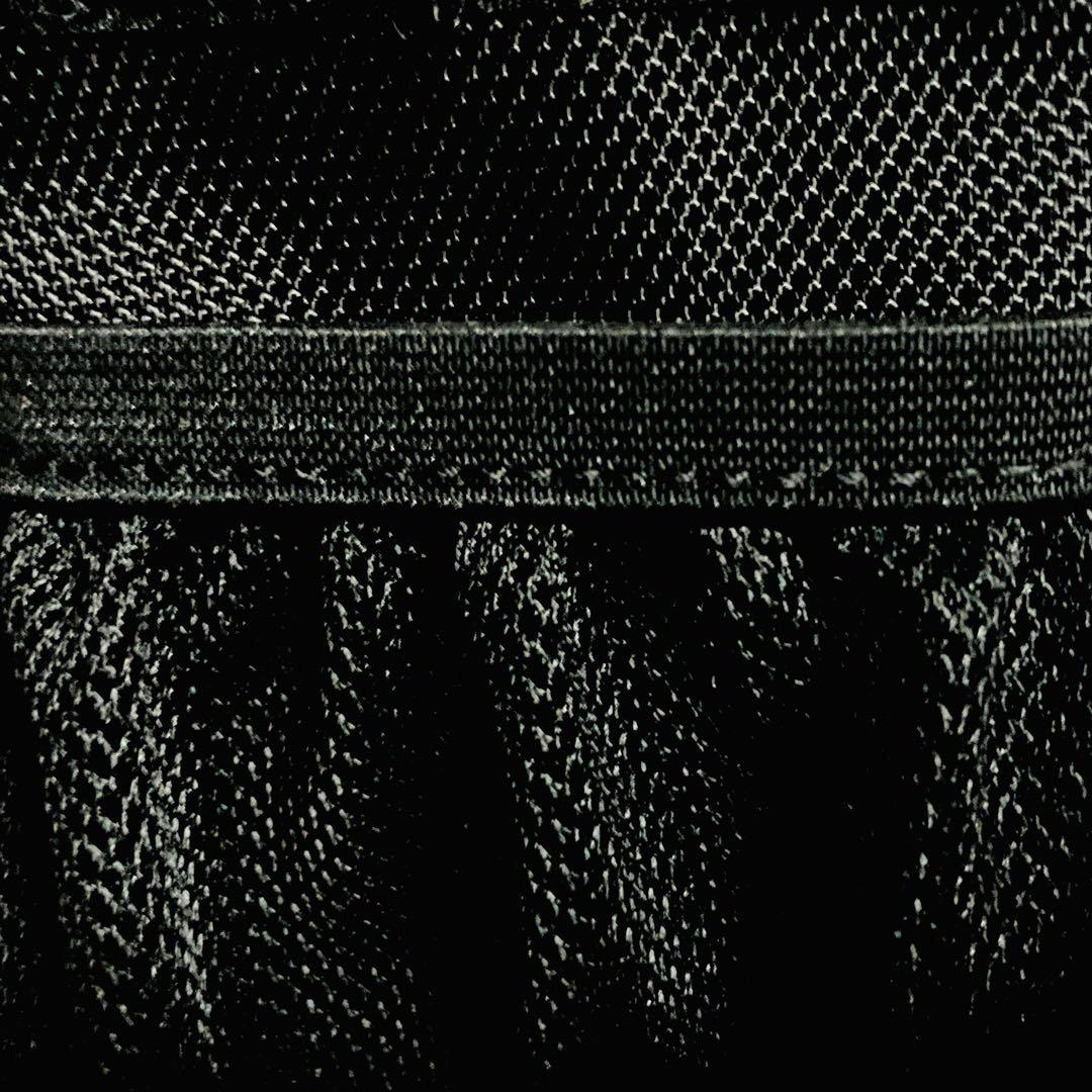 （廃盤・希少色・未使用）TaylorMade／スタンドバッグ