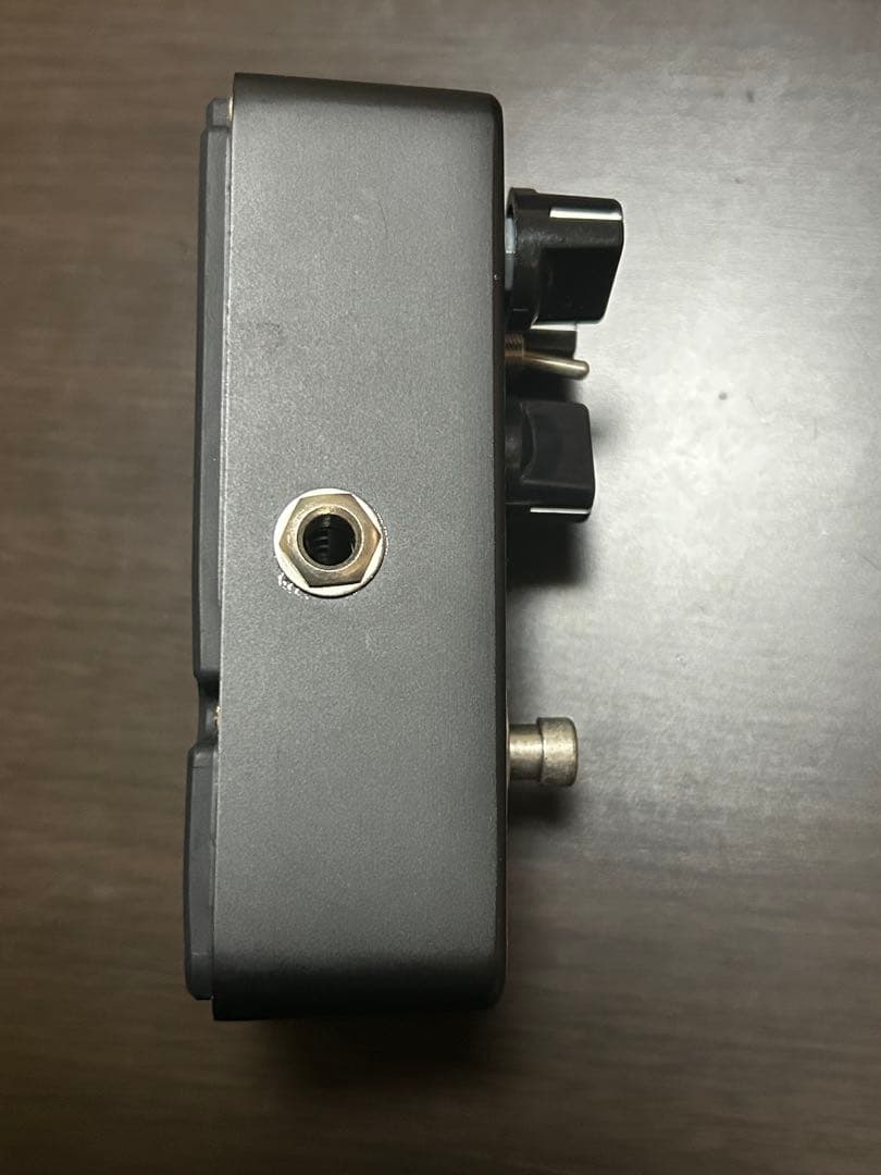 黒澤楽器 けいおん！ K-ON! ディストーション