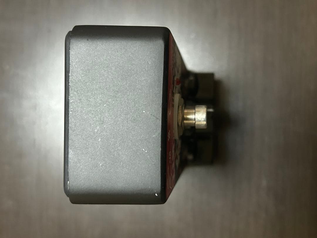 黒澤楽器 けいおん！ K-ON! ディストーション