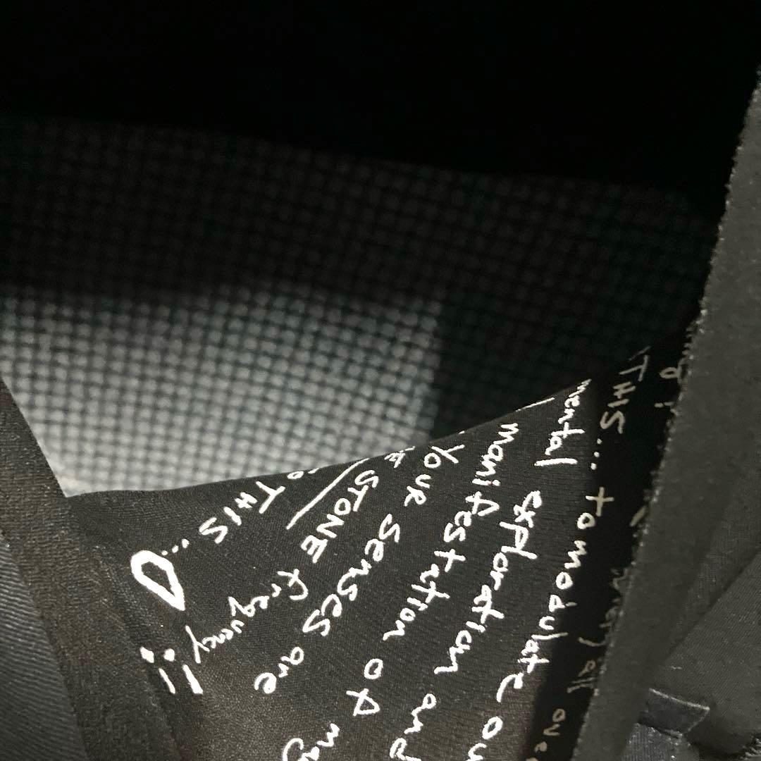 M 美品　ボルコム　3mm メンズ　ウェットスーツ　ブラック　黒 ジャーフル