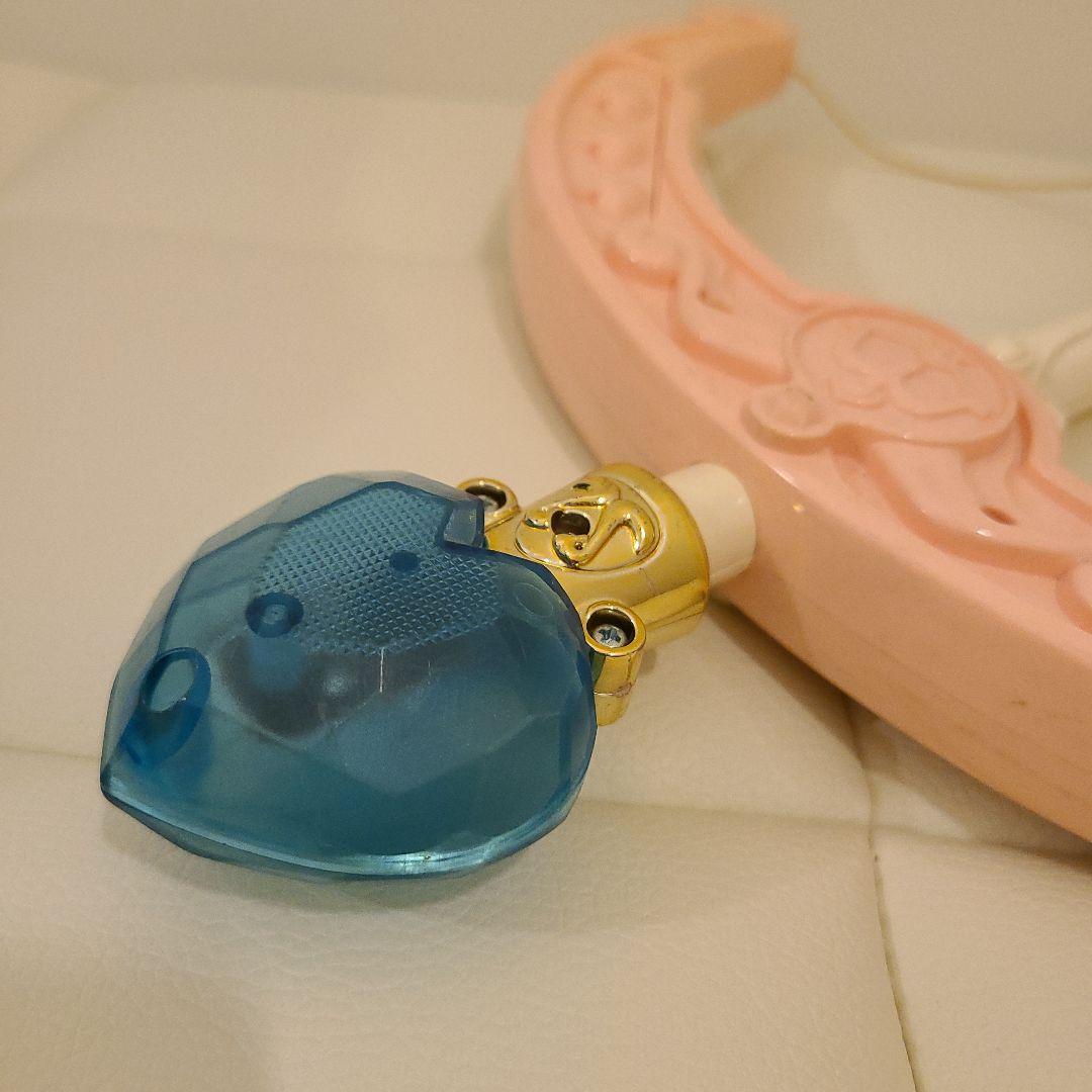 【日本製・当時品・レア】魔法のエンジェルスイートミント　ミントアロー