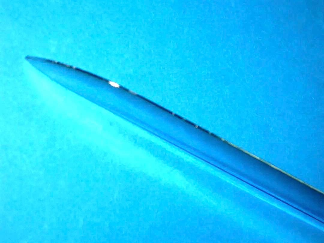 摸造刀　短刀　脇差　日本刀