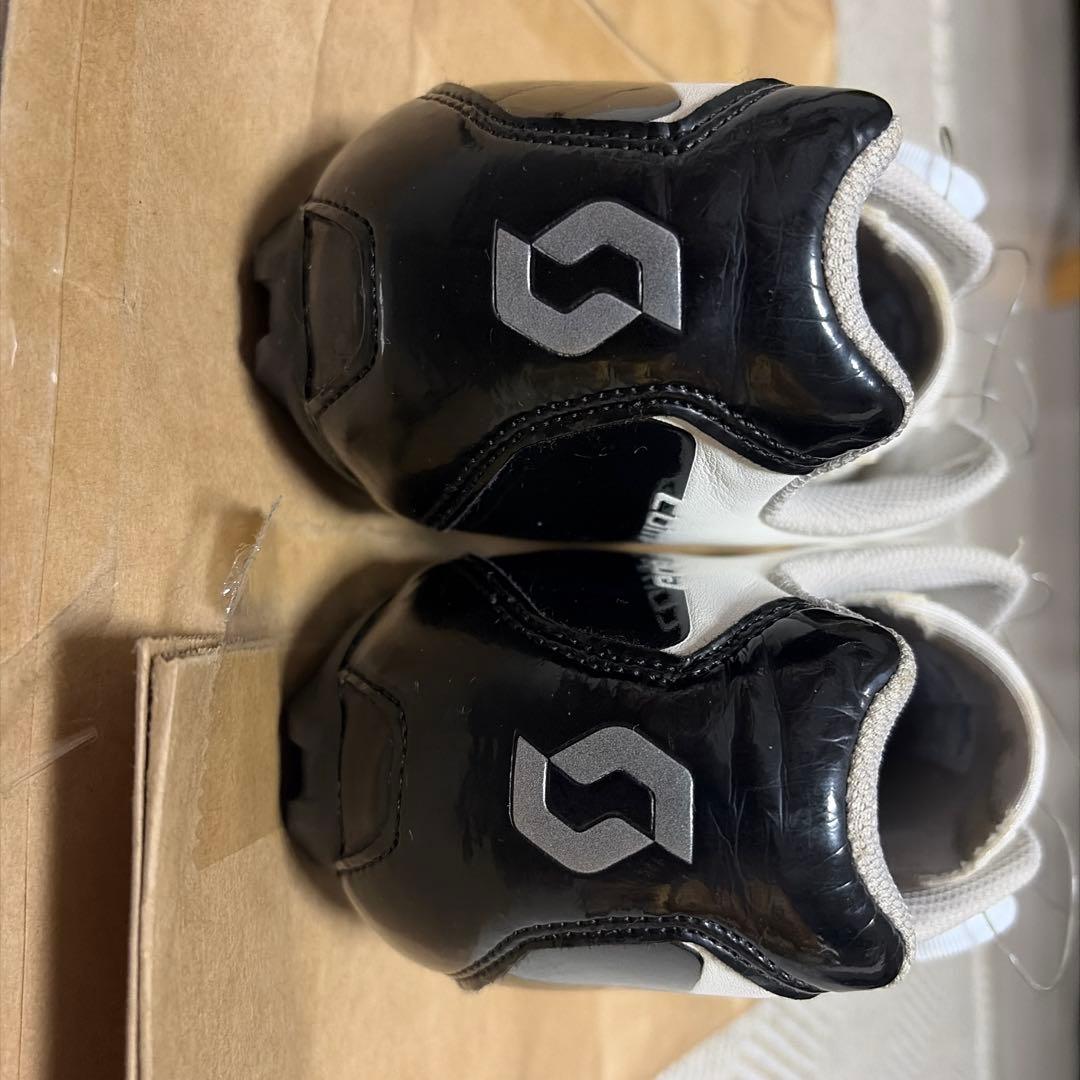 SCOTT COMP BOA ビンディングシューズ